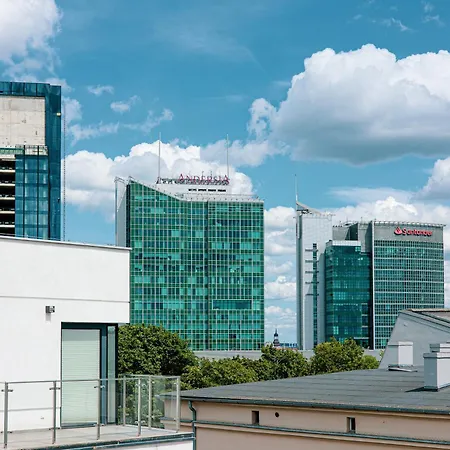 2homerent Niedzialkowskiego 24 *