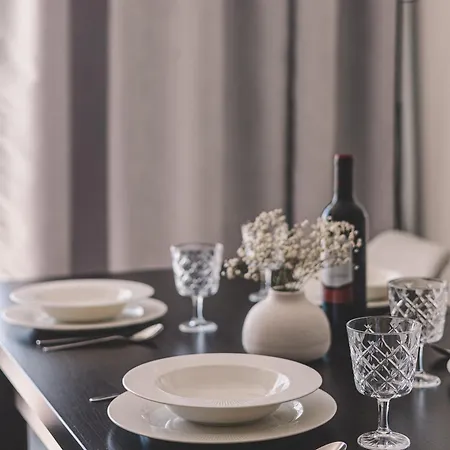 2homerent Niedzialkowskiego 24 Poznań