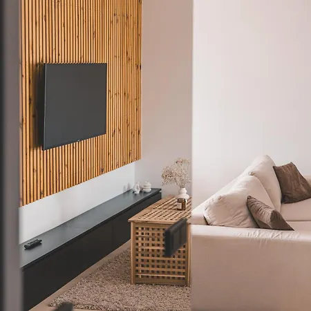 2homerent Niedzialkowskiego 24