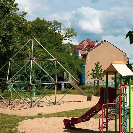 2homerent Niedzialkowskiego 24 Apartament