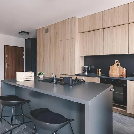 2homerent Niedzialkowskiego 24